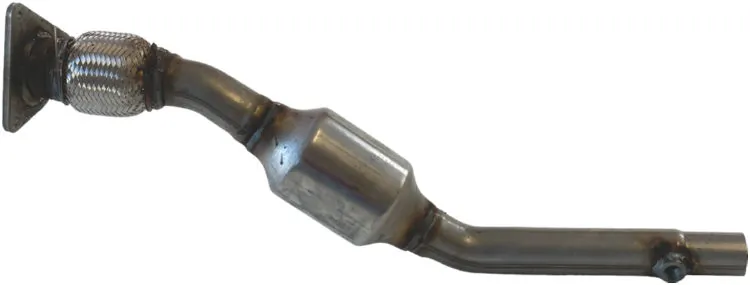 Catalyseur BOSAL 090-086