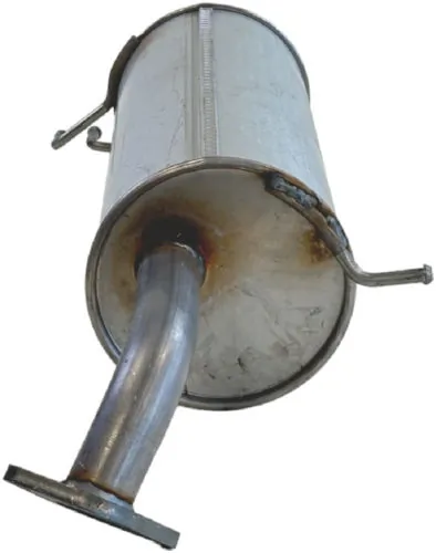 Silencieux arrière BOSAL 169-079