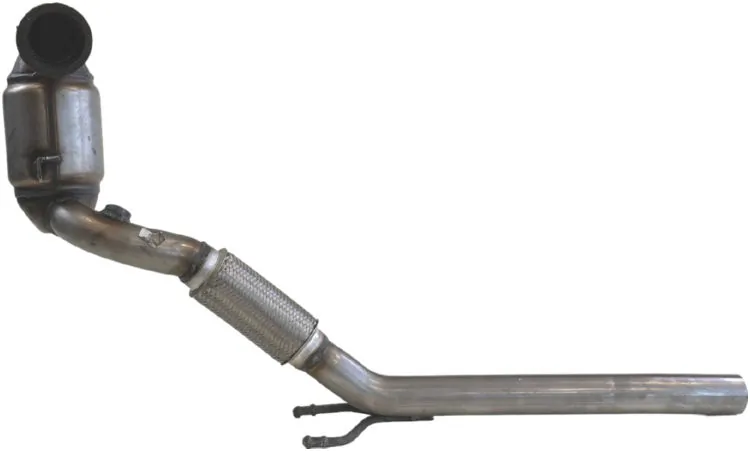 Catalyseur BOSAL 090-245