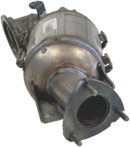 Catalyseur BOSAL 090-270