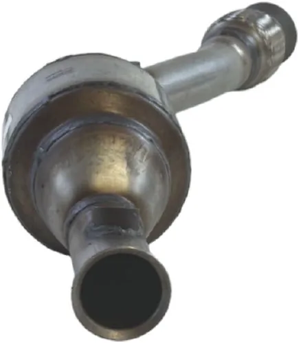 Catalyseur BOSAL 099-500