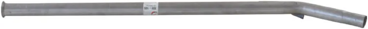 Tuyau d'échappement BOSAL 800-109