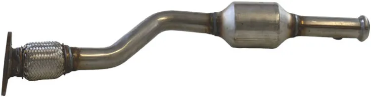 Catalyseur BOSAL 099-025