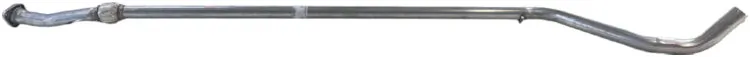 Tuyau d'échappement BOSAL 950-113