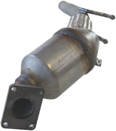 Catalyseur BOSAL 090-812