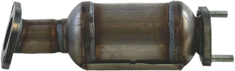 Catalyseur BOSAL 090-208