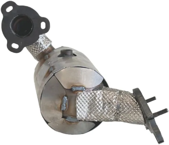 Catalyseur BOSAL 090-304