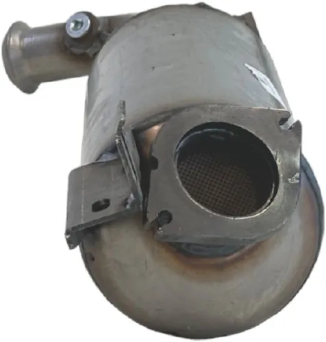 Filtre à particules / à suie, échappement BOSAL 097-256