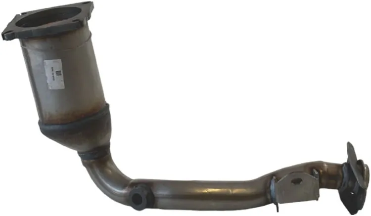 Catalyseur BOSAL 090-133