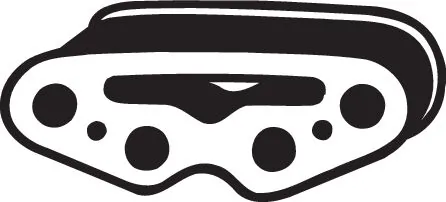 Bandes de caoutchouc, échappement BOSAL 255-092