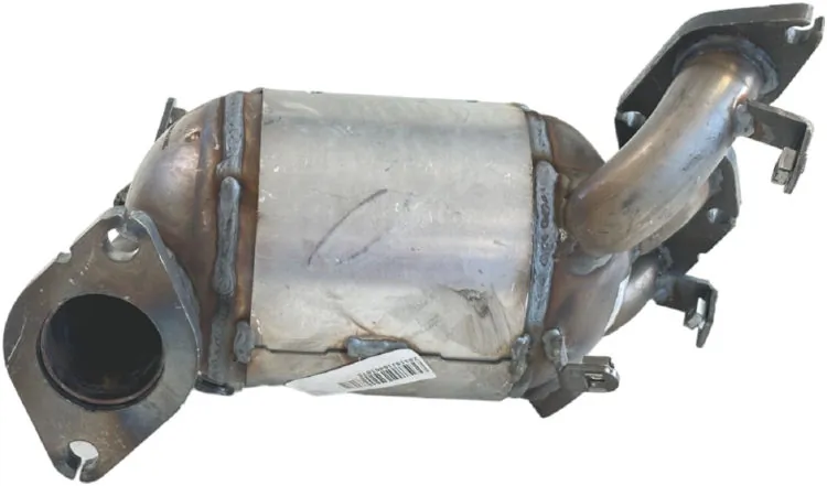 Catalyseur BOSAL 090-236