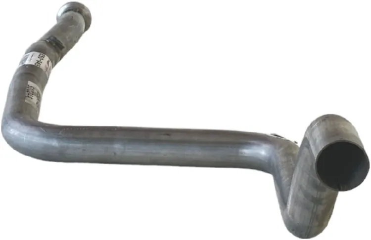 Tuyau d'échappement BOSAL 850-945