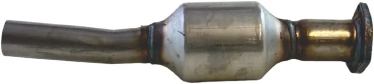 Catalyseur BOSAL 099-164