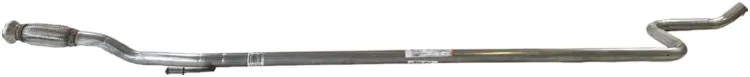 Tuyau d'échappement BOSAL 950-057