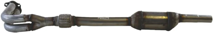 Catalyseur BOSAL 099-964