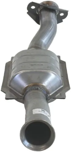 Catalyseur BOSAL 099-227