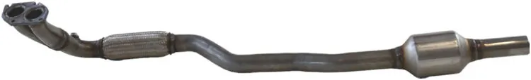 Catalyseur BOSAL 099-638