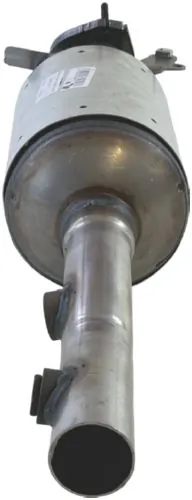 Filtre à particules / à suie, échappement BOSAL 097-360