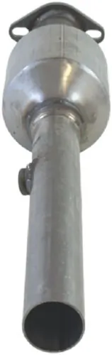 Catalyseur BOSAL 090-182
