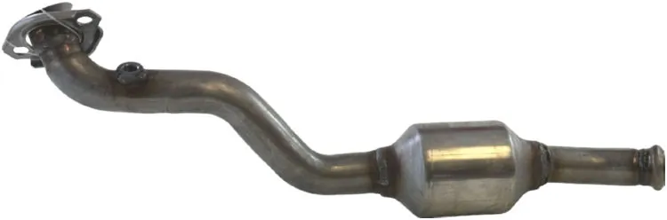 Catalyseur BOSAL 090-085