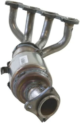 Catalyseur BOSAL 090-177