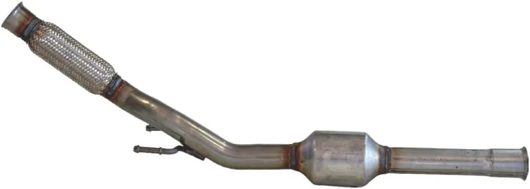 Catalyseur BOSAL 099-012
