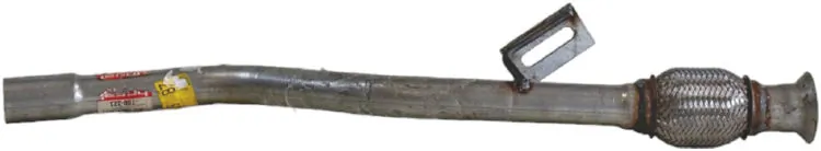 Tuyau d'échappement BOSAL 750-321