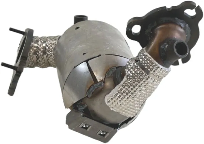 Catalyseur BOSAL 090-217