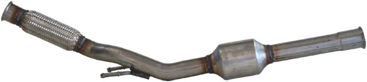 Catalyseur BOSAL 099-012