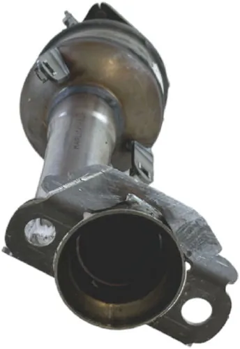 Catalyseur BOSAL 090-673