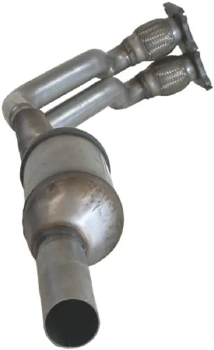 Catalyseur BOSAL 099-833