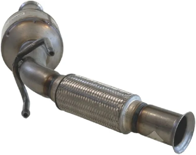 Catalyseur BOSAL 099-732