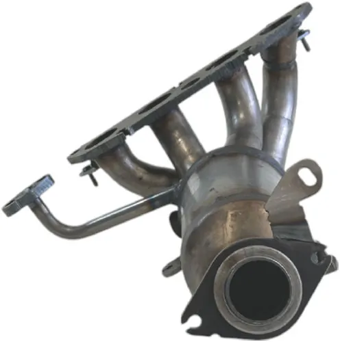 Catalyseur BOSAL 090-207