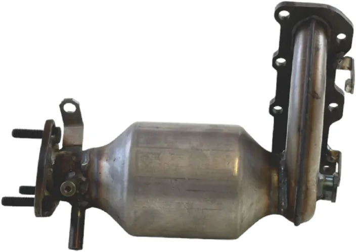 Catalyseur BOSAL 090-149