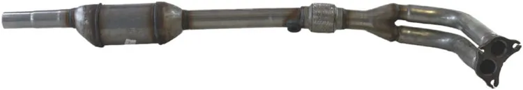 Catalyseur BOSAL 099-964