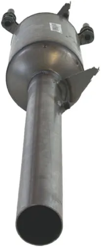 Filtre à particules / à suie, échappement BOSAL 095-072