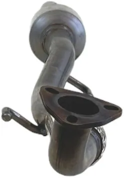 Catalyseur BOSAL 090-151