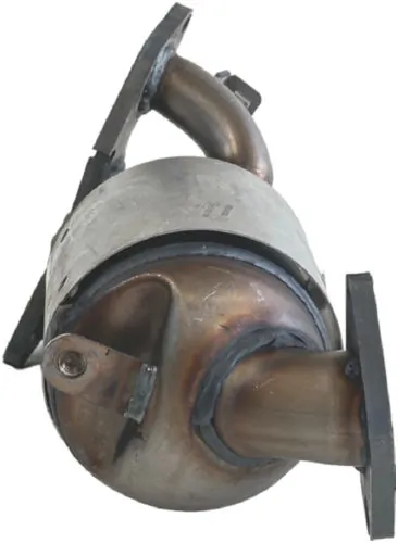 Catalyseur BOSAL 090-233