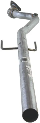 Tuyau d'échappement BOSAL 850-121