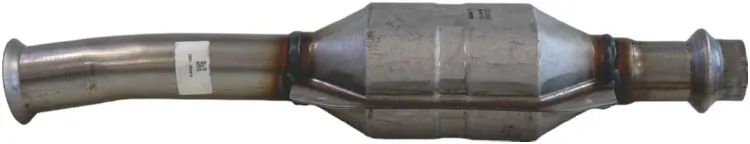 Catalyseur BOSAL 099-305