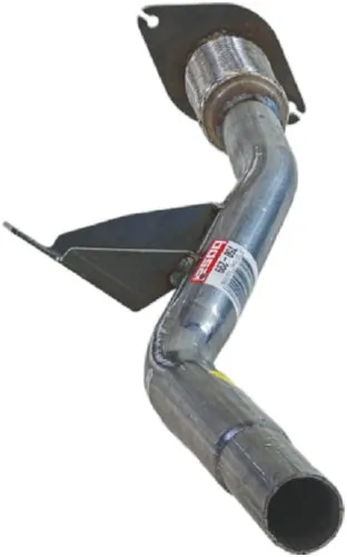 Tuyau d'échappement BOSAL 750-299