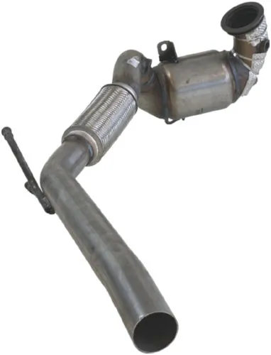 Catalyseur BOSAL 090-245