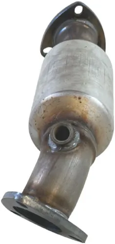 Catalyseur BOSAL 099-602