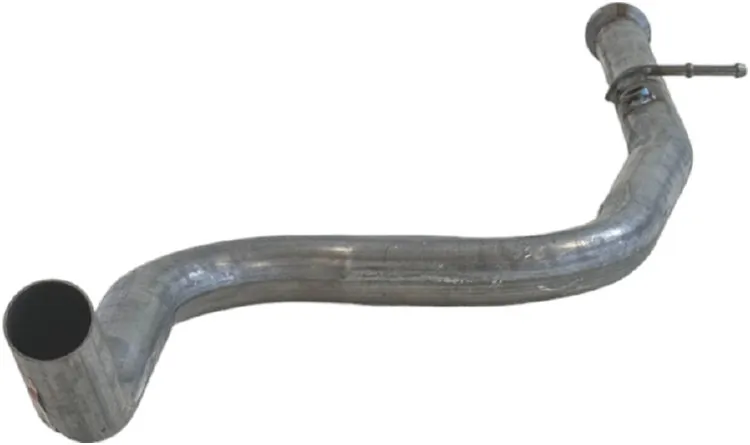 Tuyau d'échappement BOSAL 850-963