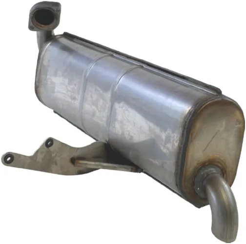 Catalyseur BOSAL 090-188