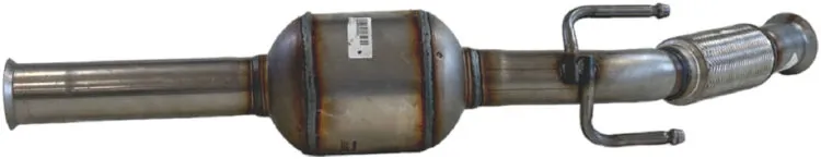 Catalyseur BOSAL 099-732