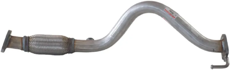 Tuyau d'échappement BOSAL 750-133