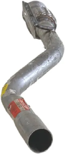 Tuyau d'échappement BOSAL 750-321