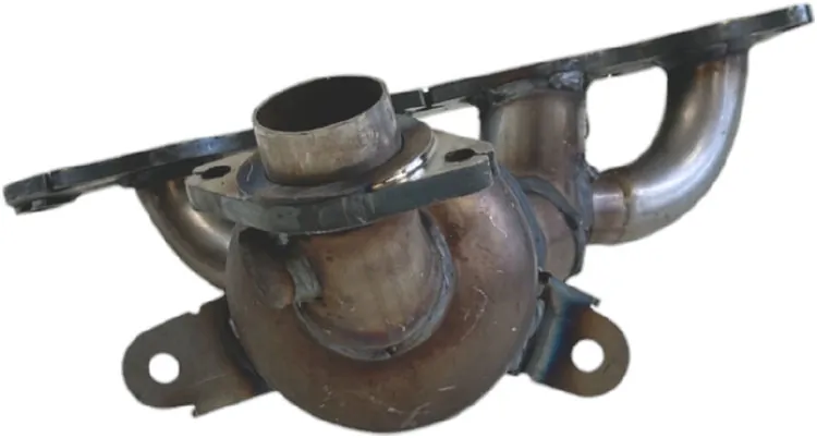 Catalyseur BOSAL 090-239