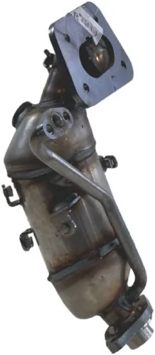 Catalyseur BOSAL 090-309